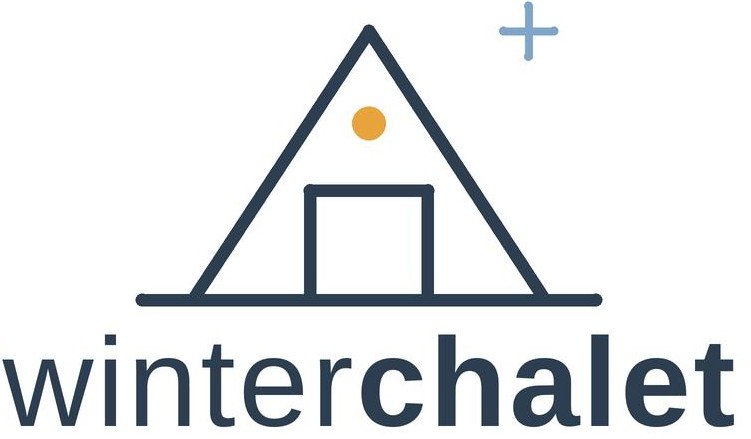 Winterchalet