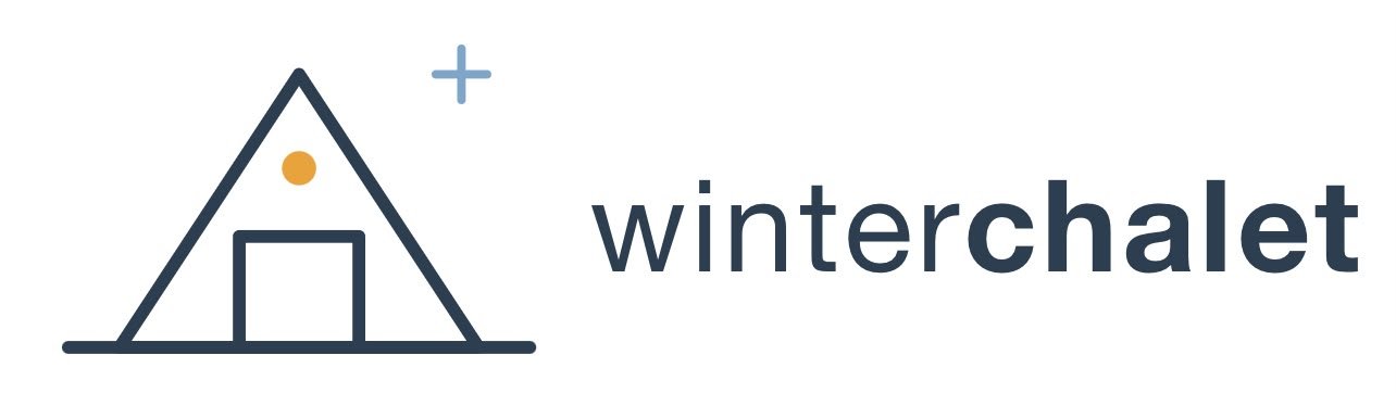 Winterchalet - Bienvenue